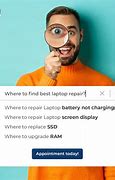 Image result for MacBook Air Battery Not Charging