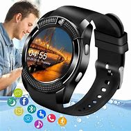 Image result for Smartwatch New Pic