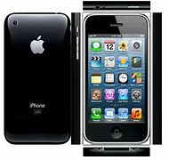 Image result for iPhone 3GS Papercraft