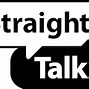 Image result for Straight Talk Phones and Plans