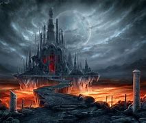 Image result for HD Goth Landscape Wallpapers