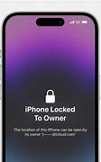 Image result for iOS Device Screen Lock