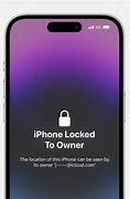 Image result for Apple iPhone Activation