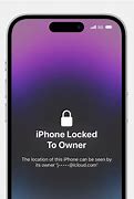 Image result for iPhone 13 Lock Button