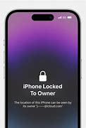 Image result for iPhone Activation Screen