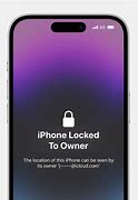 Image result for How Much Would It Cost Me to Take Away Activation Lock On a iPhone