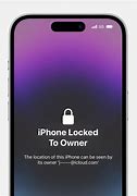 Image result for iPhone Lock Code