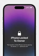 Image result for iPhone Screen Lock Location