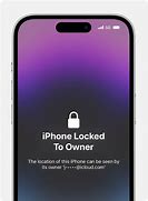 Image result for My iPhone 13 Is Locked Up