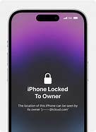 Image result for Screen Off When Lock iPhone 15