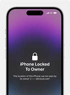 Image result for What Is Apple Activation Lock
