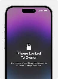 Image result for Lock Screen Options iPhone