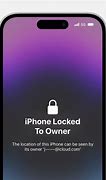 Image result for iPhone Lock Screen X