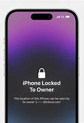 Image result for Active Lock for iPhone