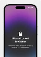 Image result for Activation Lock Help iPhone