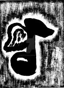 Image result for Music Note Stencil