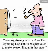 Image result for Legislature Cartoon