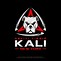 Image result for Kali Martial Arts Logo