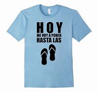 Image result for Spanish Funny T-Shirts
