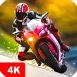 Image result for Cool Sport Bike Wallpapers