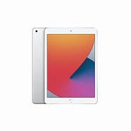 Image result for iPad 7 Colors