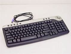 Image result for Dell Enhanced Multimedia Keyboard