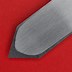 Image result for Japanese Marking Knife