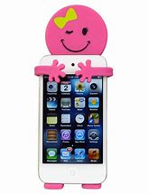 Image result for Justice iPod Cases for Girls Pizza