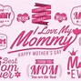 Image result for Vector Art Typography