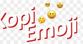 Image result for Najl Polish Emoji