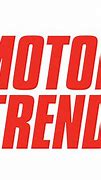 Image result for Motor Trend Wallpaper Desktop Logo