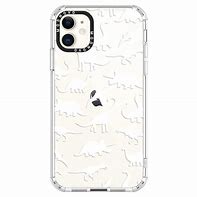 Image result for iPhone 11 Cases Cool for Boys and Flat Sides