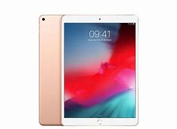 Image result for Apple iPad Air 64GB
