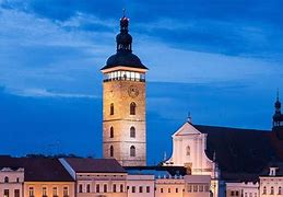 Image result for co_to_za_Žirovnica