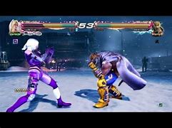 Image result for Fighting FreeStyleGames