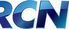 Image result for RCN Logo