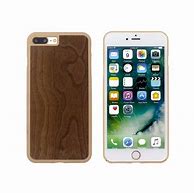 Image result for With the Victor Phone Case