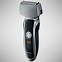 Image result for Philips 5055 Shaver