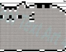 Image result for Cat ASCII Emoji