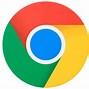Image result for Google Logo Round