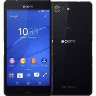 Image result for Sony D5803