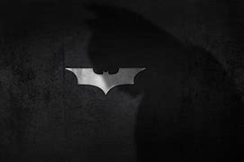 Image result for Batman The Dark Knight Wallpaper 4K