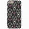 Image result for iPhone 6 Plus Case