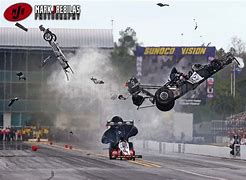 Image result for NHRA Top Fuel Drag Racing