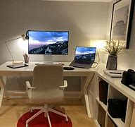 Image result for Mac Studio with Pro Display XDR