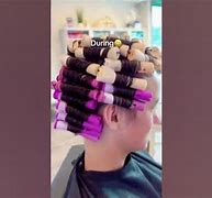 Image result for Dylen Latham Perm
