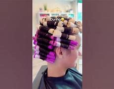 Image result for Dylen Latham Perm