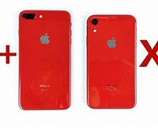 Image result for iPhone 7 Plus Size Comparison