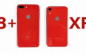 Image result for iPhone 7 Plus Size Chart