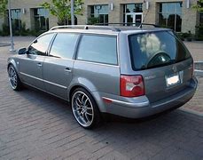 Image result for Silver Window Tint